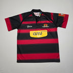 Canterbury Rugby 2006 Jersey - Medium