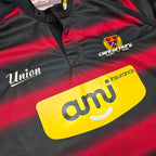 Canterbury Rugby 2006 Jersey - Medium