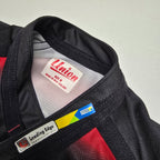 Canterbury Rugby 2006 Jersey - Medium