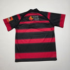 Canterbury Rugby 2006 Jersey - Medium