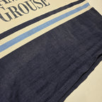 Scotland 2004 Rugby Jersey - XL