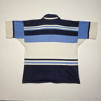 Scotland 2004 Rugby Jersey - XL