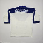 Canterbury-Bankstown Bulldogs Jersey - Medium