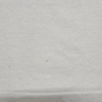 Canterbury-Bankstown Bulldogs Jersey - Medium