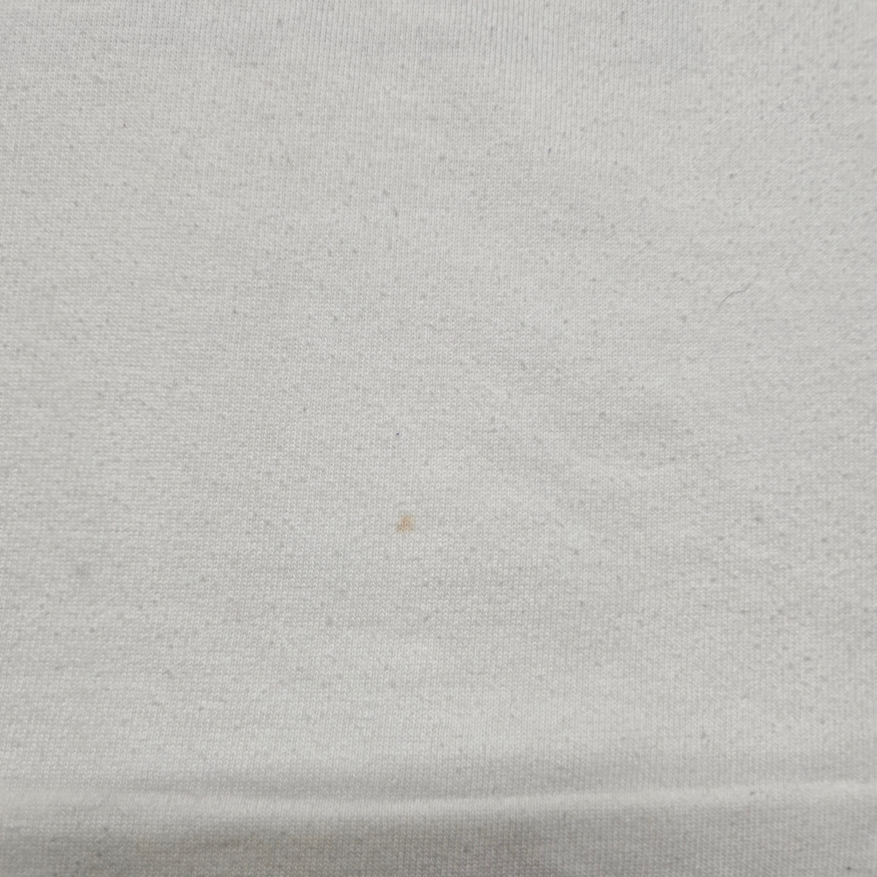 Canterbury-Bankstown Bulldogs Jersey - Medium