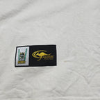 St. George Illawarra Dragons 2005 Jersey - XL