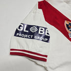 St. George Illawarra Dragons 2005 Jersey - XL