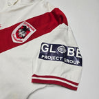 St. George Illawarra Dragons 2005 Jersey - XL