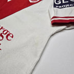 St. George Illawarra Dragons 2005 Jersey - XL