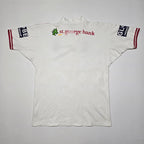 St. George Illawarra Dragons 2005 Jersey - XL