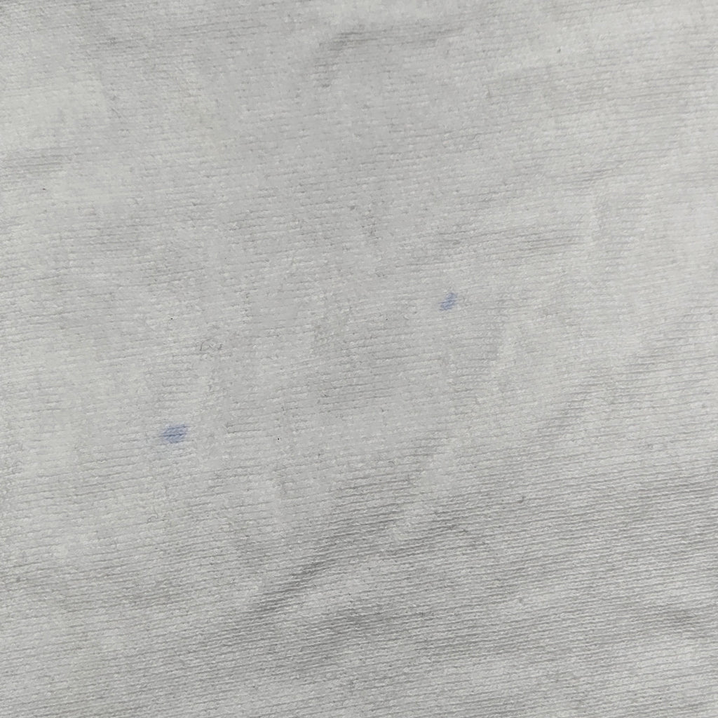 St. George Illawarra Dragons 2005 Jersey - XL