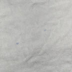 St. George Illawarra Dragons 2005 Jersey - XL