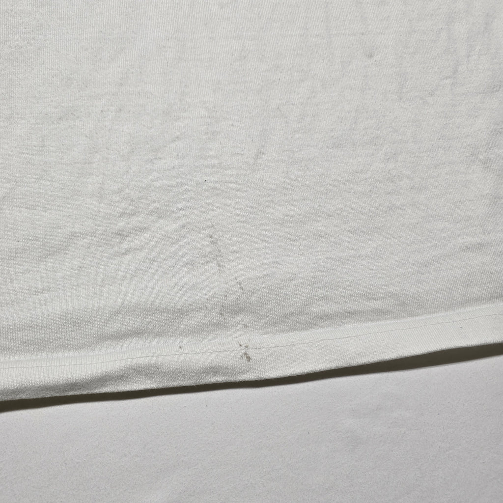 Scotland Rugby 2001 Away Jersey - XL