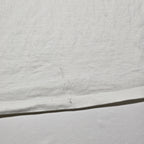 Scotland Rugby 2001 Away Jersey - XL