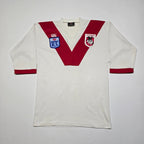 St. George Illawarra Dragons CCC Jersey -Medium