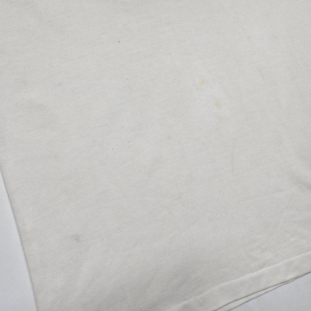 St. George Illawarra Dragons CCC Jersey -Medium