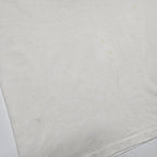 St. George Illawarra Dragons CCC Jersey -Medium