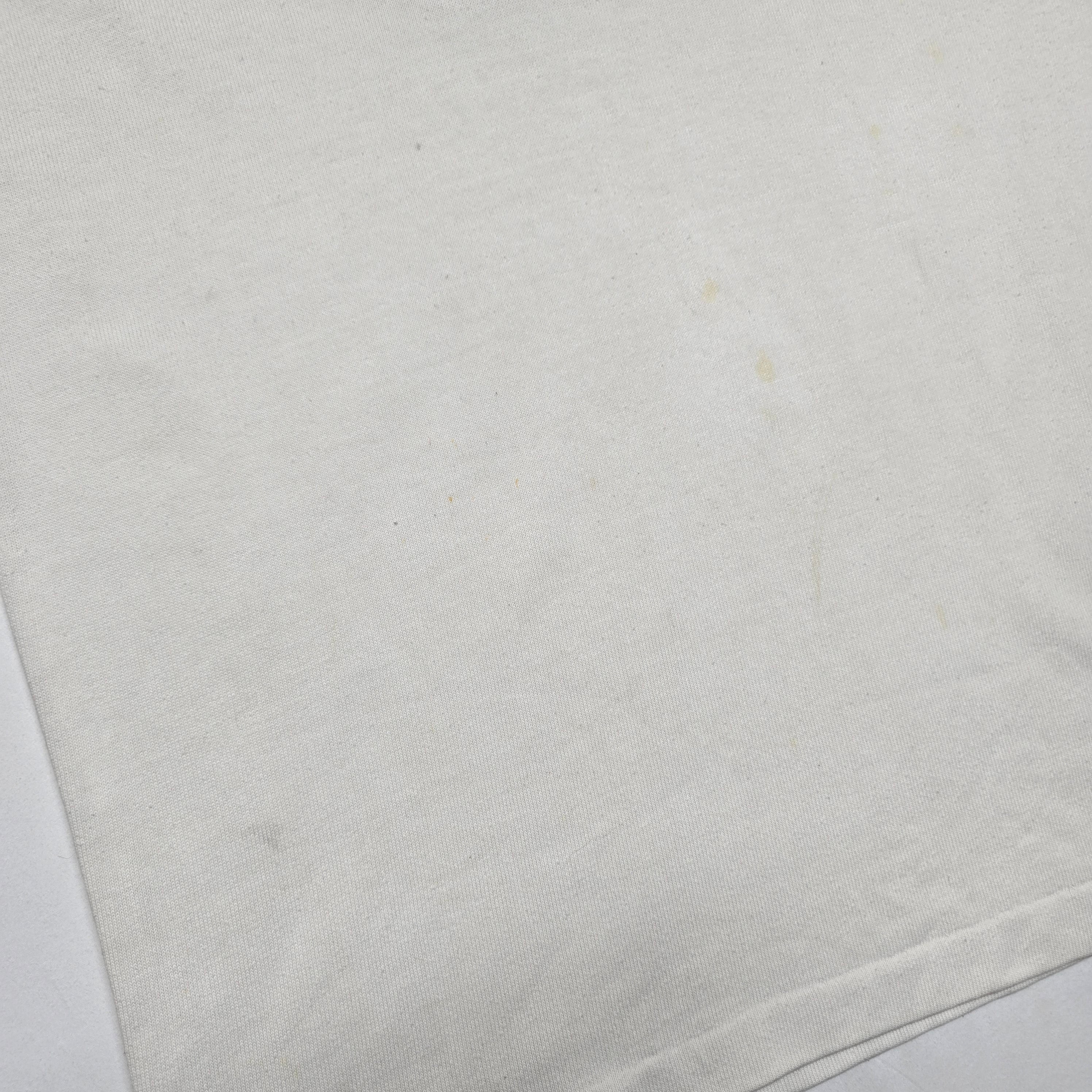 St. George Illawarra Dragons CCC Jersey -Medium