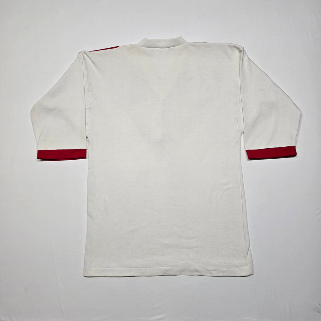 St. George Illawarra Dragons CCC Jersey -Medium