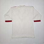 St. George Illawarra Dragons CCC Jersey -Medium