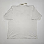 Fiji 2002 Rugby Jersey - 3XL