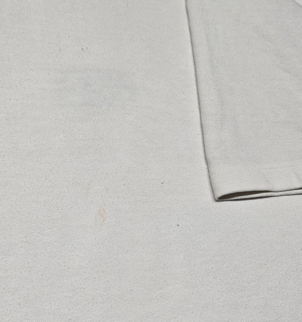 Fiji 2002 Rugby Jersey - 3XL