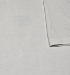 Fiji 2002 Rugby Jersey - 3XL