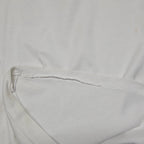 Fiji 2002 Rugby Jersey - 3XL