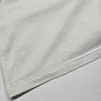 Fiji 2002 Rugby Jersey - 3XL