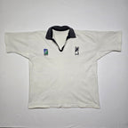 Fiji RWC Jersey (Circa 1999) - Large