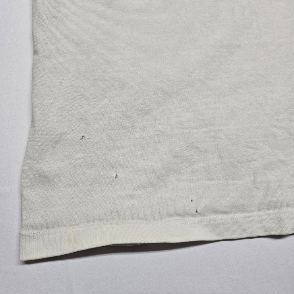 Fiji RWC Jersey (Circa 1999) - Large