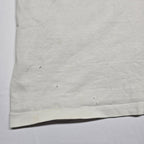 Fiji RWC Jersey (Circa 1999) - Large