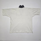 Fiji RWC Jersey (Circa 1999) - Large