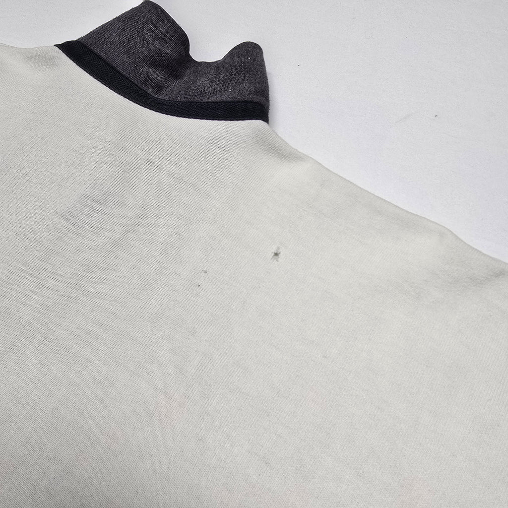 Fiji RWC Jersey (Circa 1999) - Large