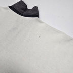 Fiji RWC Jersey (Circa 1999) - Large