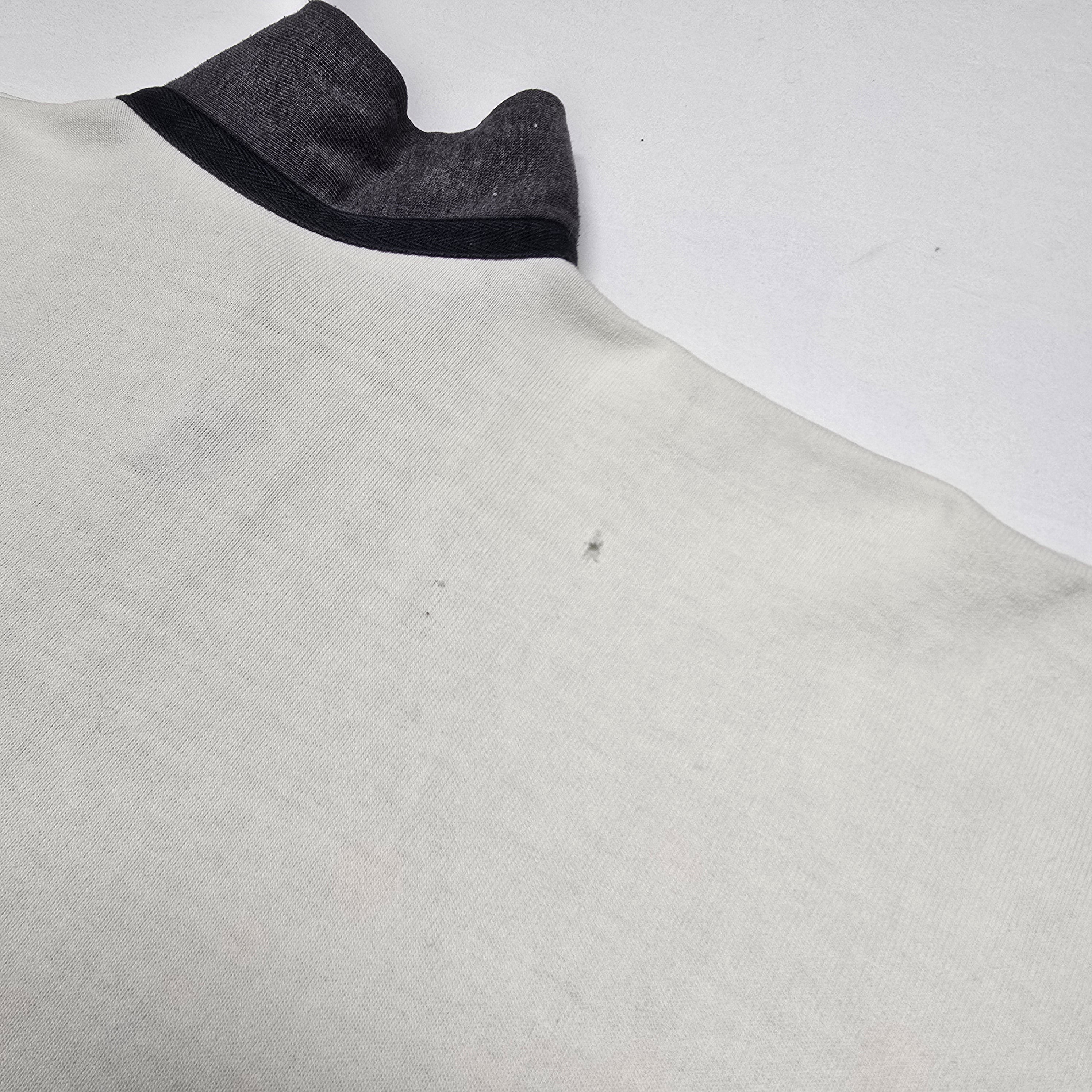 Fiji RWC Jersey (Circa 1999) - Large