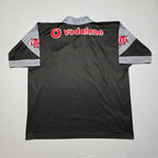 NZ Warriors 2003 Jersey - 3XL