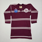 Manly Sea-Eagles Jersey - XS