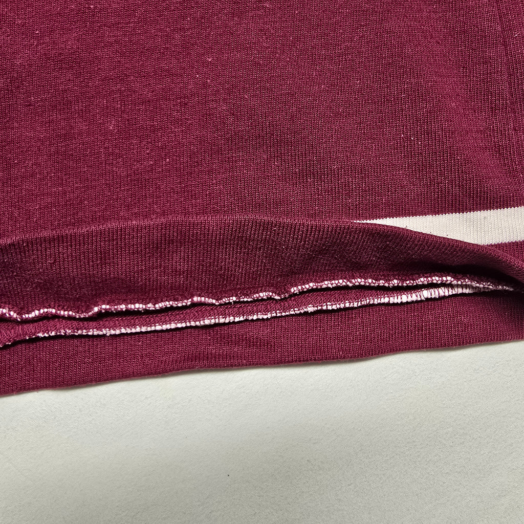 Manly Sea-Eagles Jersey - XS