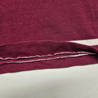 Manly Sea-Eagles Jersey - XS