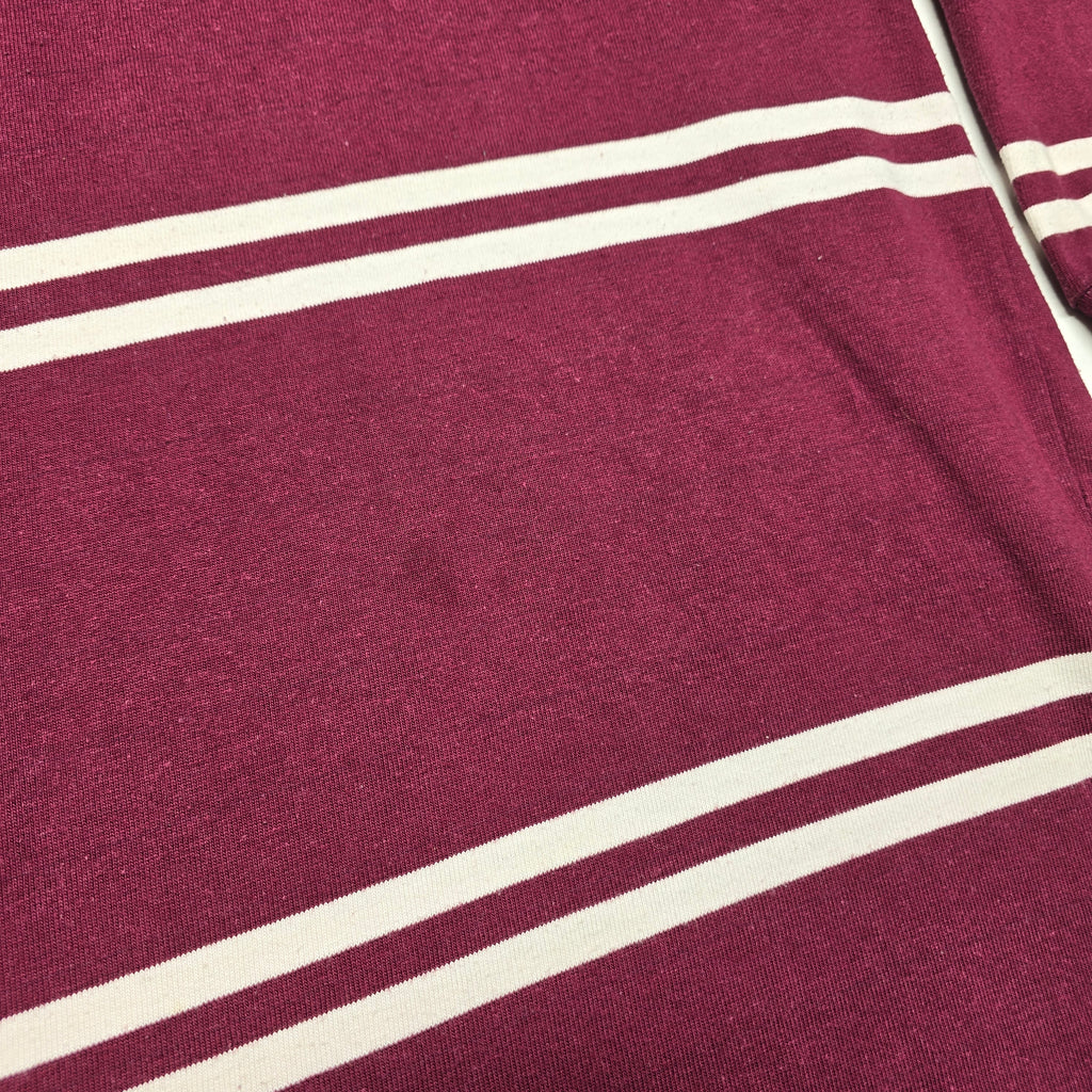 Manly Sea-Eagles Jersey - XS