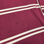 Manly Sea-Eagles Jersey - XS