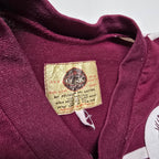 Manly Sea-Eagles Jersey - XS