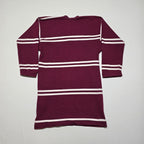 Manly Sea-Eagles Jersey - XS