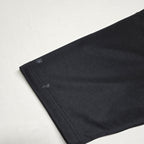 All Blacks 2007/08 Home Jersey - Small