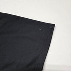 All Blacks 2007/08 Home Jersey - Small