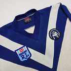 Canterbury-Bankstown Bulldogs Jersey - Medium