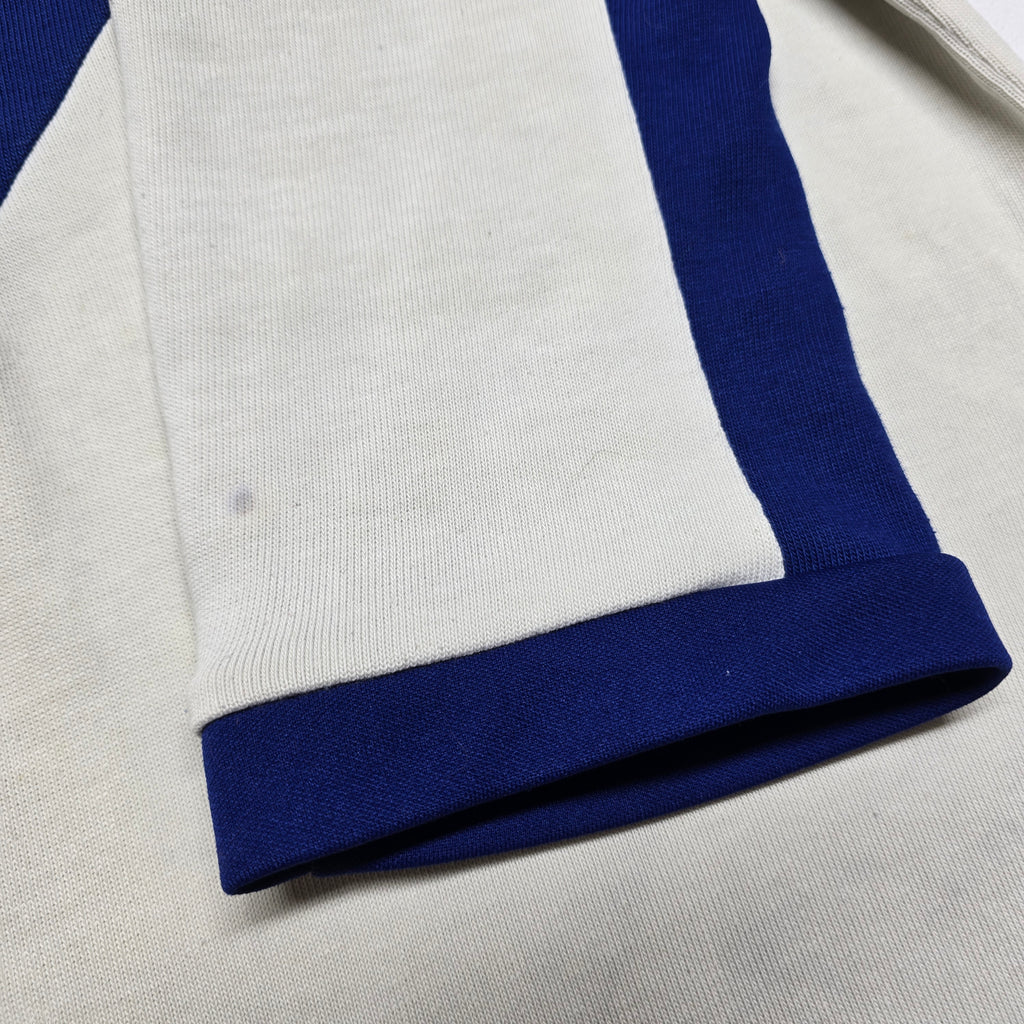 Canterbury-Bankstown Bulldogs Jersey - Medium