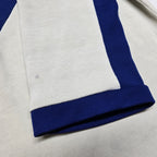 Canterbury-Bankstown Bulldogs Jersey - Medium