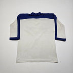 Canterbury-Bankstown Bulldogs Jersey - Medium